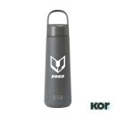 Gray 7540 C, Gray 7540 C, Gray 7540 C