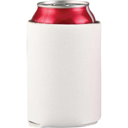 Bags - Cooler Bags - SpectrumChill Foam Can Cooler