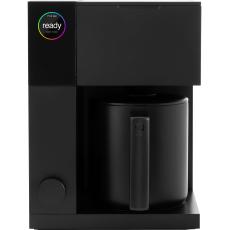 fellow aiden coffee maker - Coffee