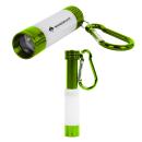 LIME 2305c
