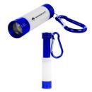 ROYAL BLUE 286C