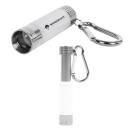 SILVER 10101c