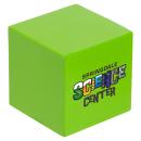 Lime Green 376