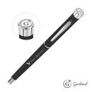 Garland&reg; Color Matte Aura Mechanical Pencil - Gold