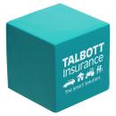 Teal 2237