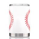 Baseball White C