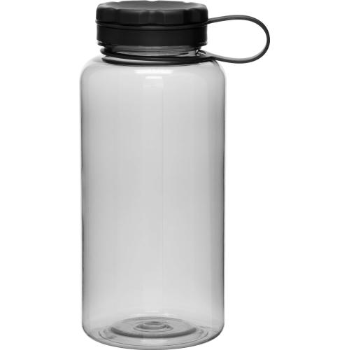 34 oz h2go wide 2.0 1303-22941 | Metal Bottles | SwagAndPromos