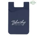 RECYCLED NAVY BLUE 3851c