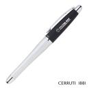 Cerruti 1881&reg; Oat Pen