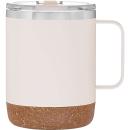 Voyageur 12oz ThermoSteel Mug