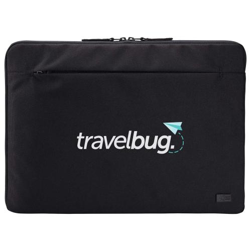 Bags - Messenger Bags - EcoGuard 16