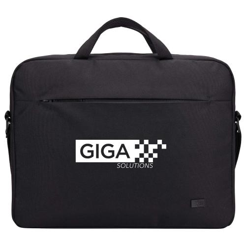 Bags - Messenger Bags - EcoCarry 16