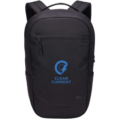 Bags - Backpacks - EcoGlide 16