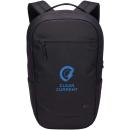 EcoGlide 16" Commuter Laptop Backpack