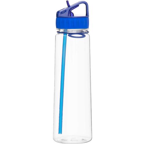 Drinkware - Metal Bottles - 30 oz h2go angle
