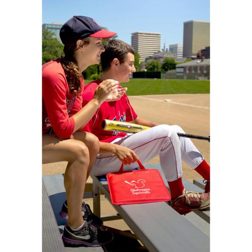 Sports & Outdoors - Front Row Situpon