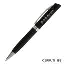 Cerruti 1881&reg; Soft Pen