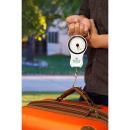Weigh Cool Portable Luggage Scale