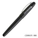 Cerruti 1881&reg; Night Pen