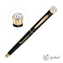 Garland&reg; Color Mechanical Pencil - Gold Accent