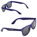 Blue 2746