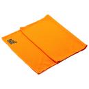 Orange 804