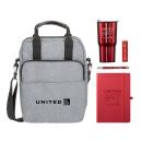 Red 178 C, Burgundy 7622 C