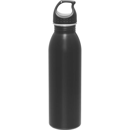 Drinkware - Metal Bottles - 24 oz h2go solus