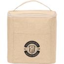 Natural (NT);Brown Tan