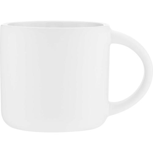 Drinkware - Mugs - ChromaFusion 20oz Ceramic Mug