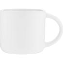 ChromaFusion 20oz Ceramic Mug