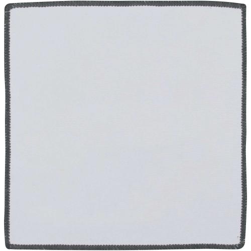 Technology - Microfiber Cloth - VibrantWipe Full Color Microfiber Cloth