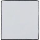 VibrantWipe Full Color Microfiber Cloth