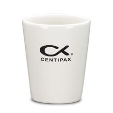 Stoke Ceramic Shot - VividPrint™ - Drinkware