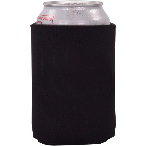 Bags - Cooler Bags - ChillMaster Duo Foam Can Cooler