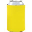 Yellow Process Yellow