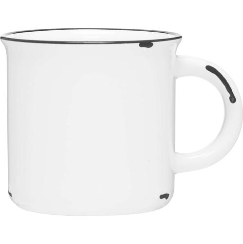 Drinkware - Mugs - Rustico 15oz Ceramic Classic Mug