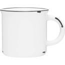 Rustico 15oz Ceramic Classic Mug