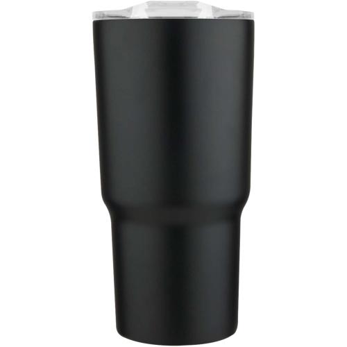Drinkware - Tumblers - SteadySip 20oz Vacuum Tumbler
