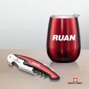 Red 178 C, Burgundy 7622 C