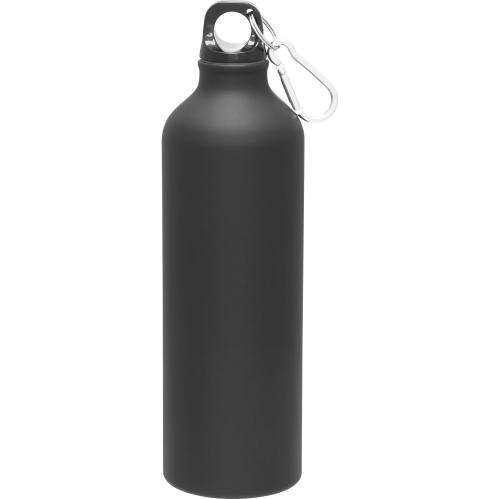 Drinkware - Metal Bottles - 24 oz h2go aluminum classic