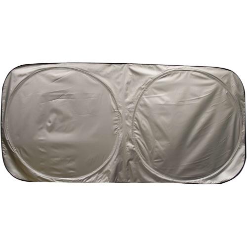 Auto & Tools - Car Accessores - ShadeGuard Silkscreen Car Protector