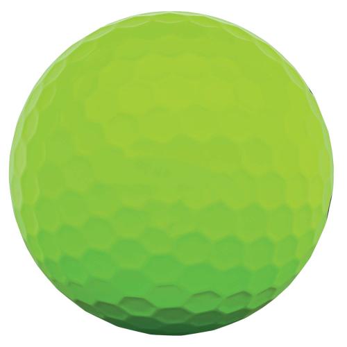 Sports & Outdoors - Golf Accessories - Golf Balls - DuoColor Harmony Golf Balls