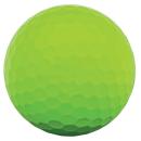 Green 2290