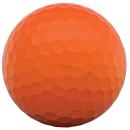 Orange 165