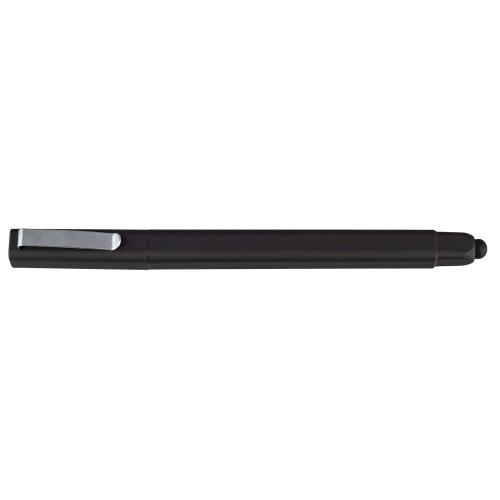 Pens & Writing - Plastic Pens - PixelSoft TouchSquare Stylus Pen - MultiColor