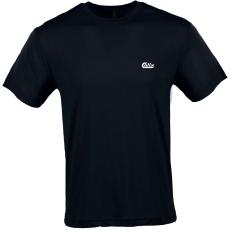 EcoWave Silkscreen Tee - Vibrant Colors - Short Sleeve Tees