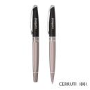 Gray 7540 C, Gun Metal