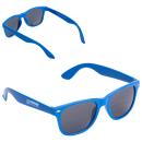 Blue 3553