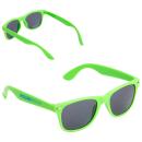 Lime Green 7488